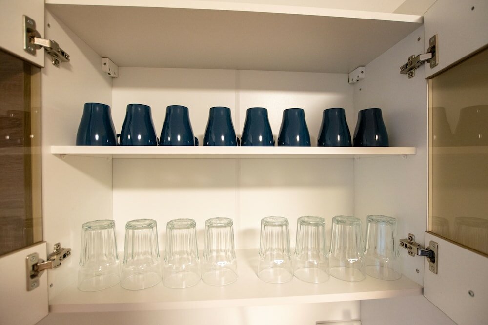 Фото Comfortable Large Center Apartment