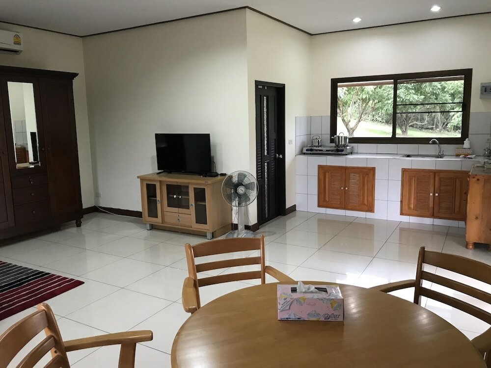 Фото House of Garden