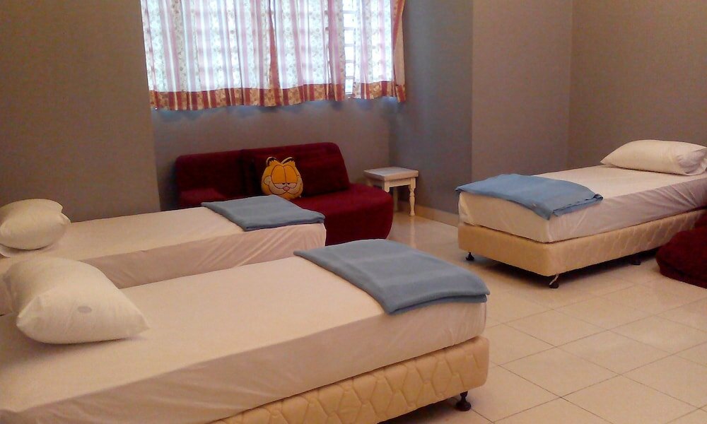 Фото 67 First Island