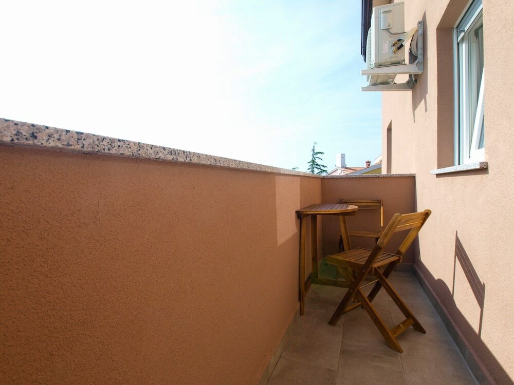 Фото Apartments Dario 1480