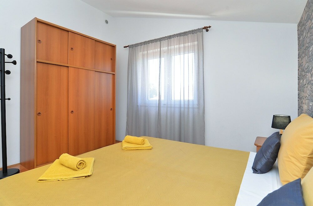 Фото Apartments Emil 596