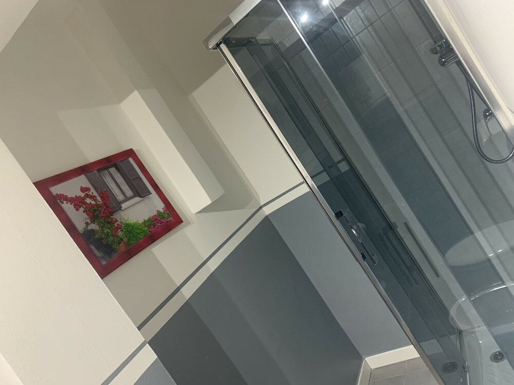 Фото Domus Regia