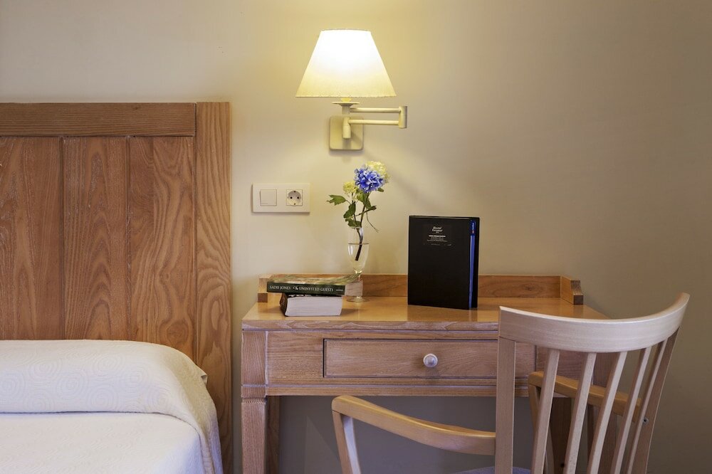 Фото Hotel Voramar Formentera