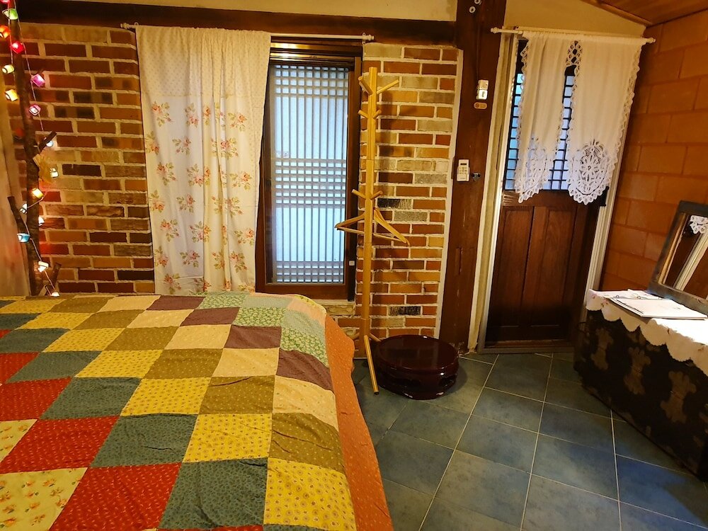 Фото Gyodong Salrae