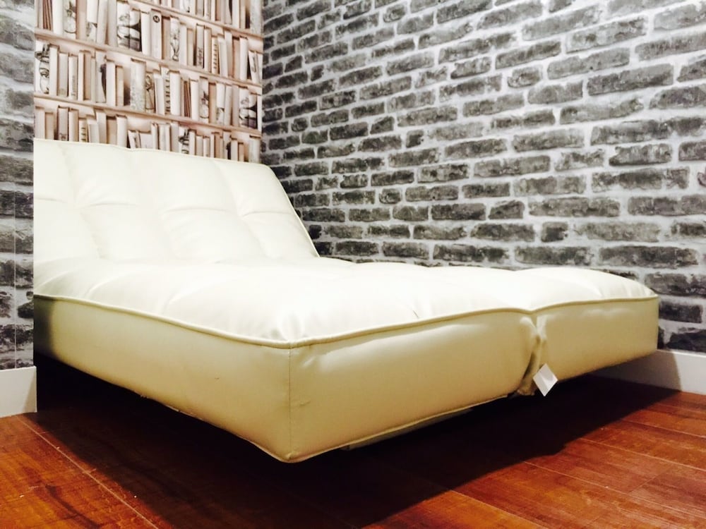 Фото Oriental Lodge Asakusa