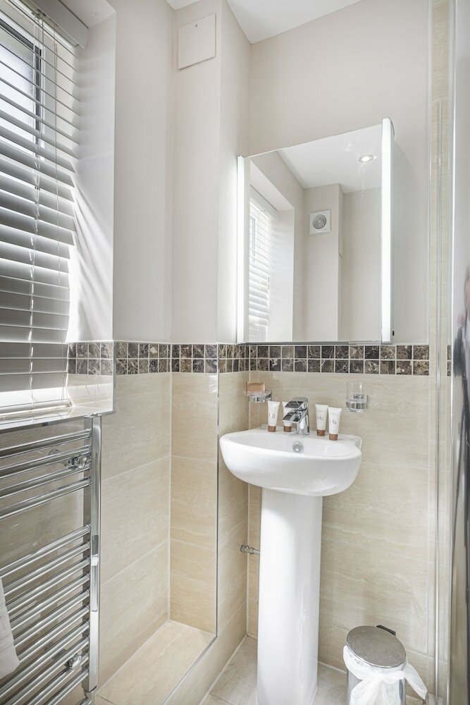 Фото The Moorland Hotel, Haytor, Devon