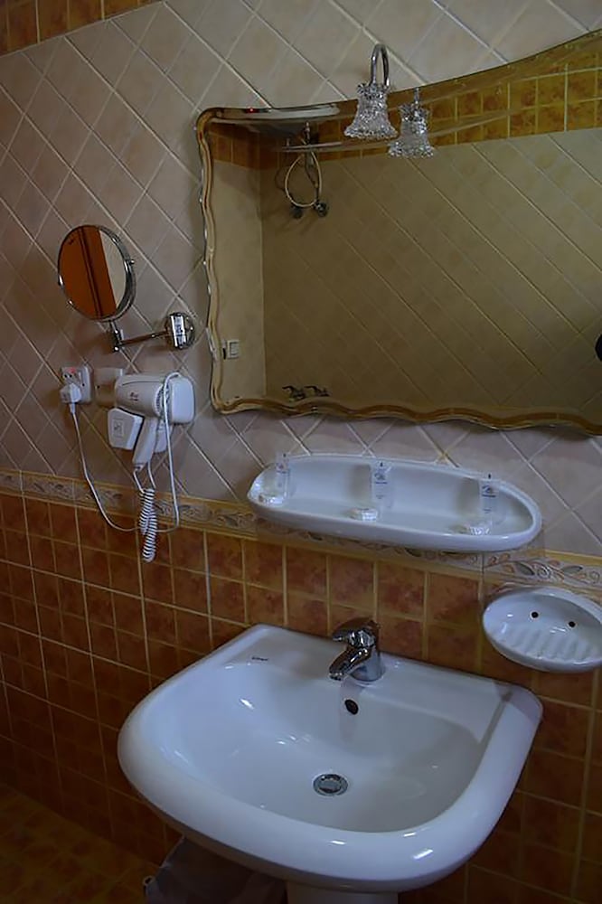 Фото Odst Suites