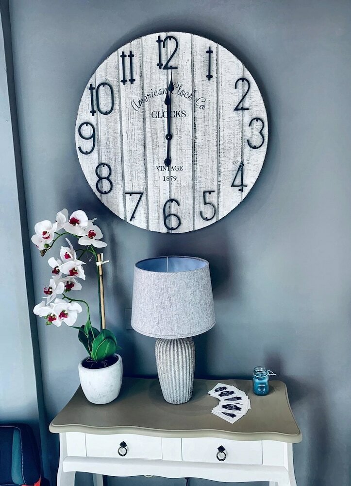 Фото Domus Regia