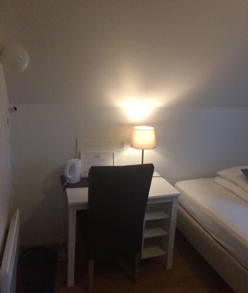 Фото Guesthouse Carina