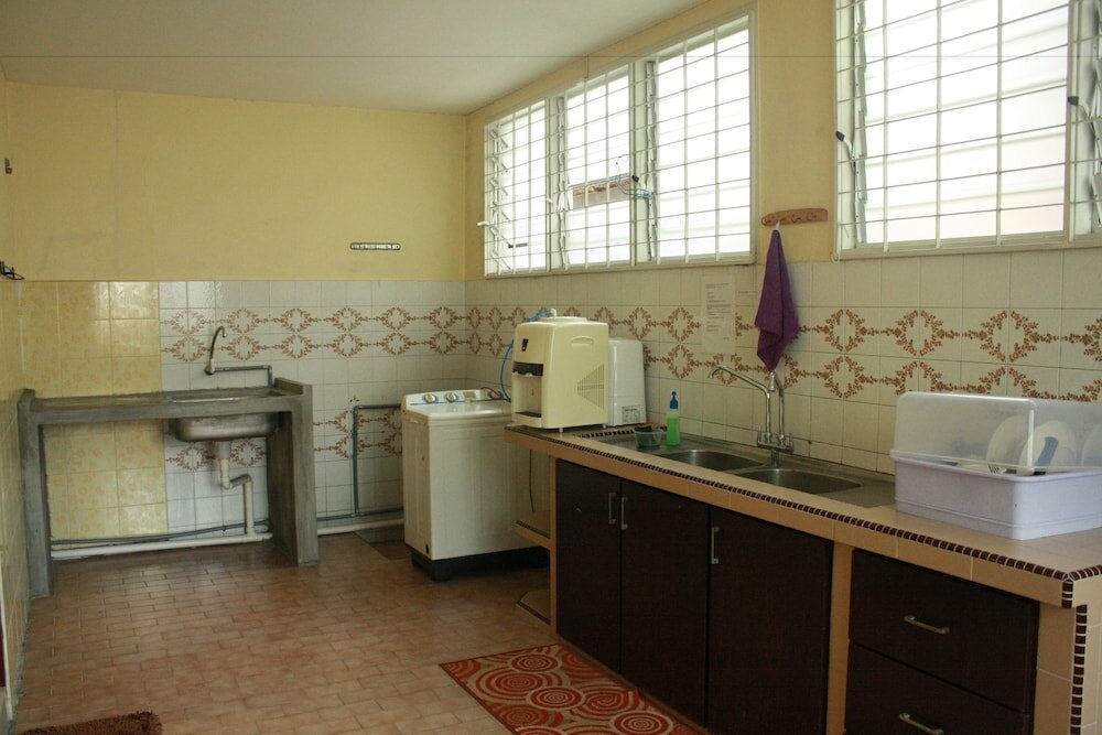 Фото 02 First Island