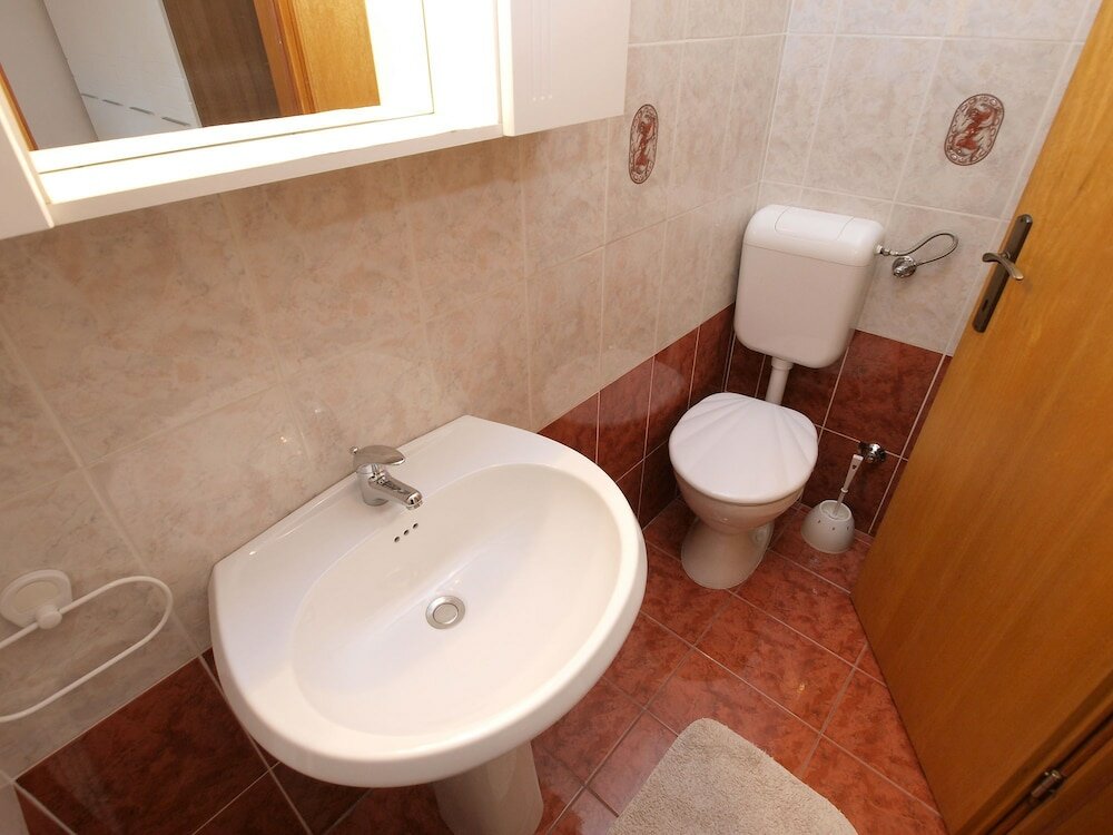 Фото Apartments Lean 1048