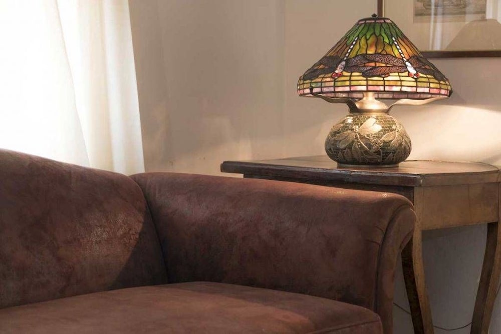 Фото Villa Vittoria