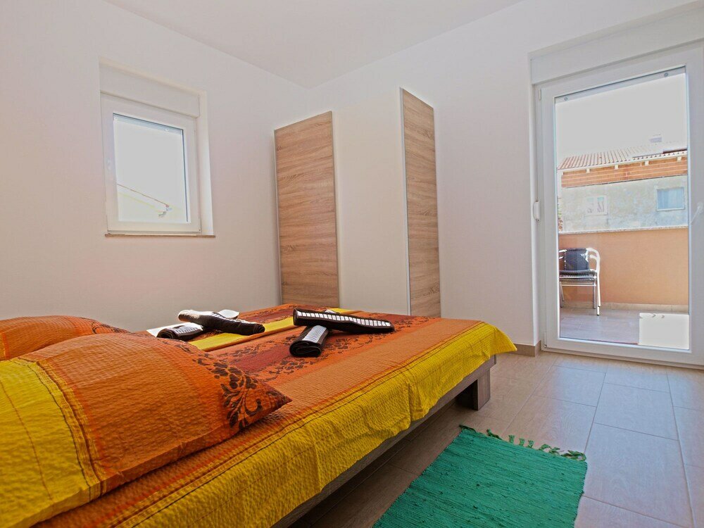 Фото Apartments Dario 1480