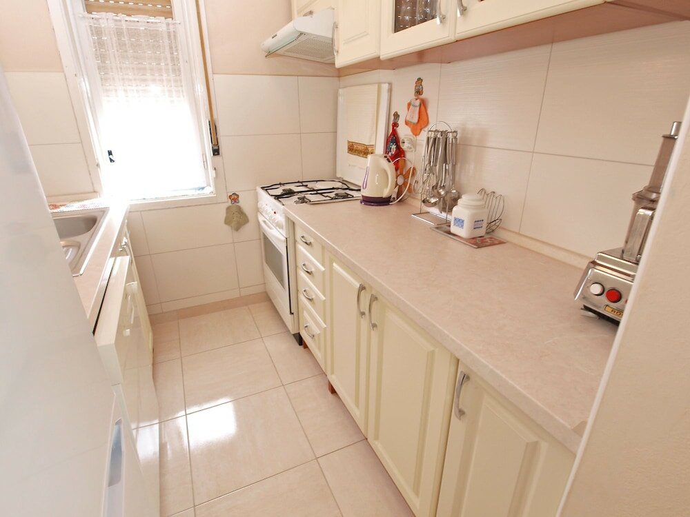 Фото Apartments Ivanka 1056