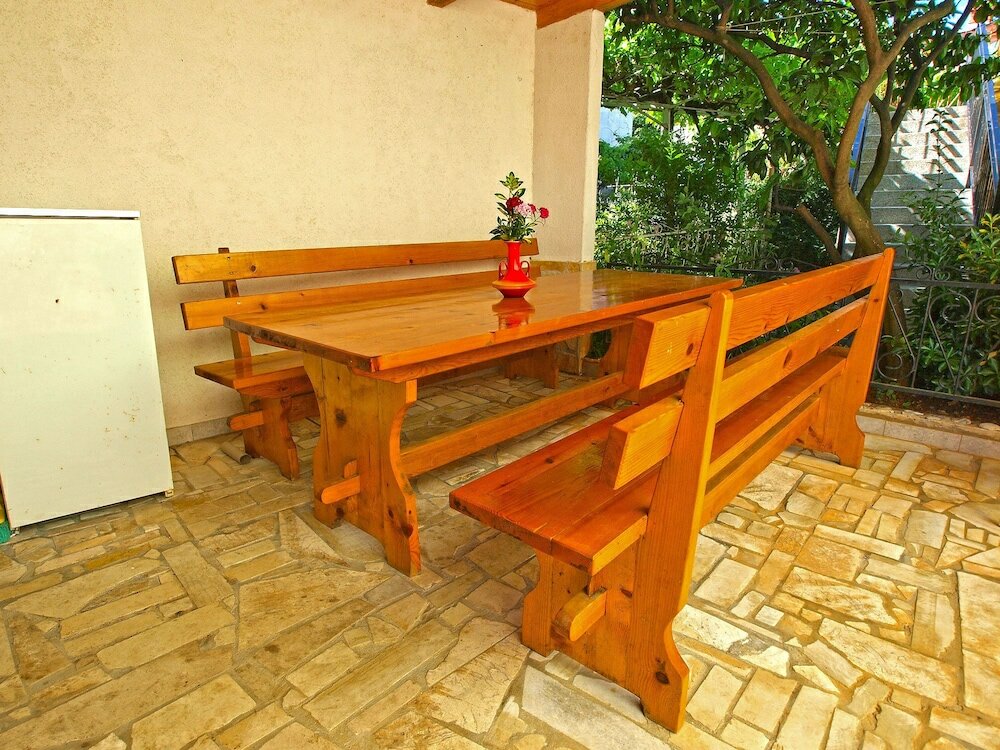 Фото Apartments Ivanka 1056