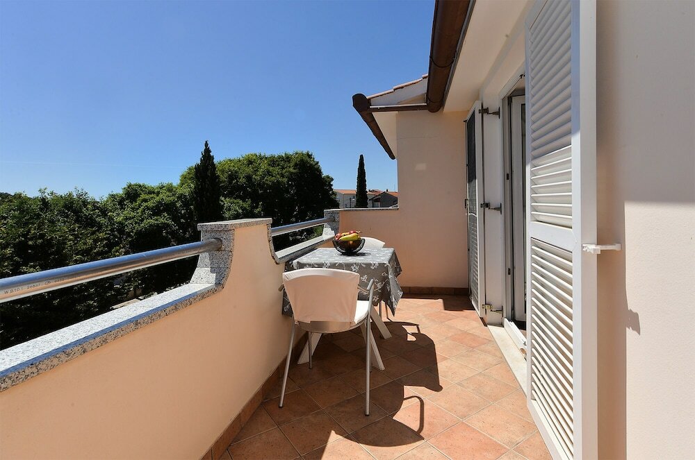 Фото Apartments Emil 596