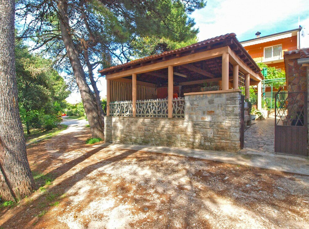 Фото Apartments Branko 1348