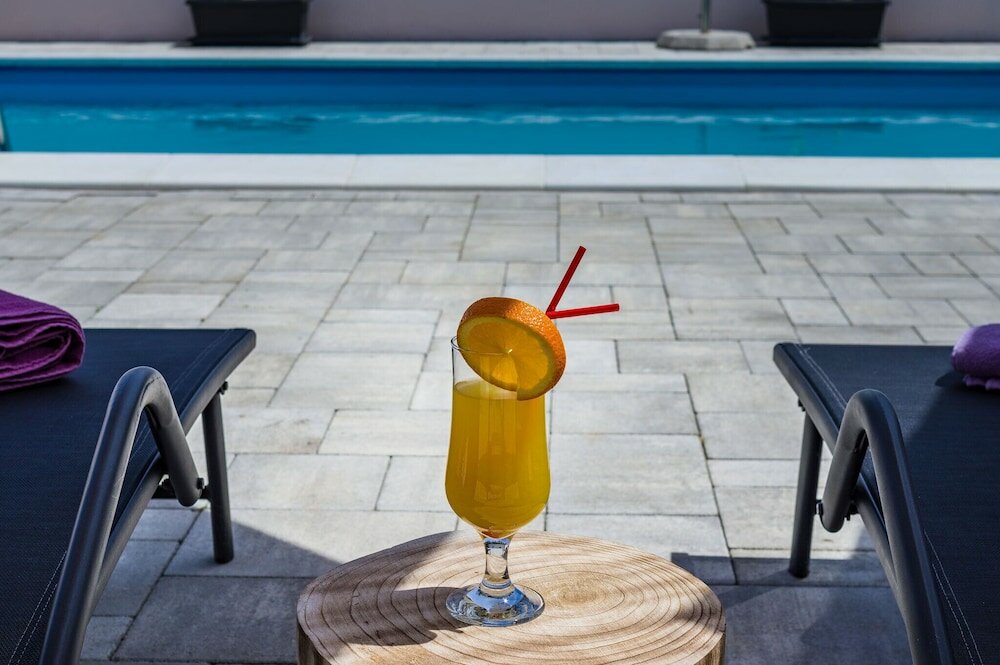 Фото Villa Renata