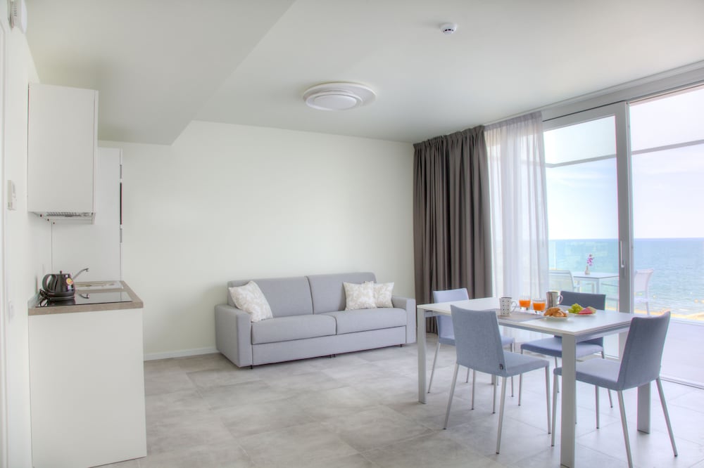 Фото Hotel Panama