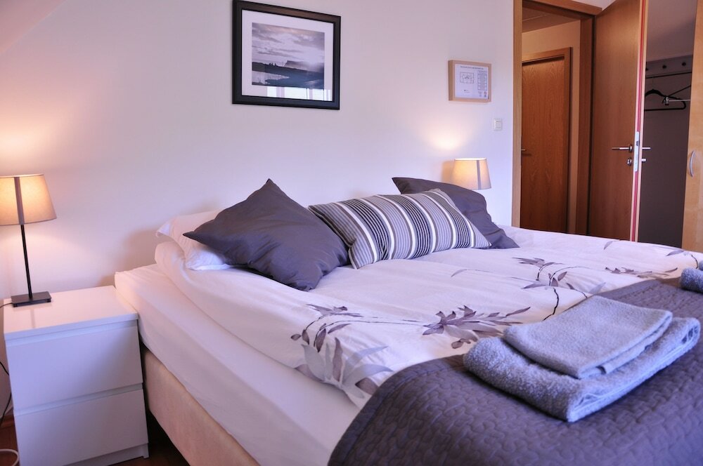 Фото Guesthouse Carina