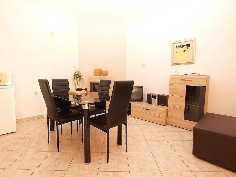 Фото Apartments Dusanka 799