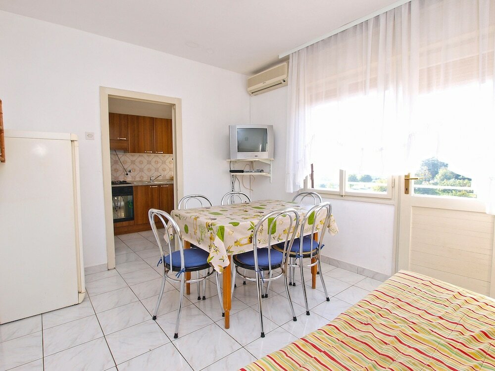 Фото Apartments Susanne 79