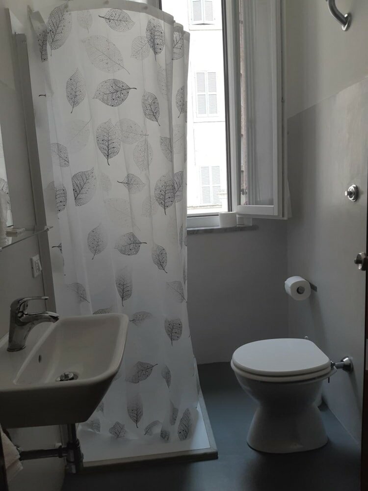 Фото Pensione Piemonte