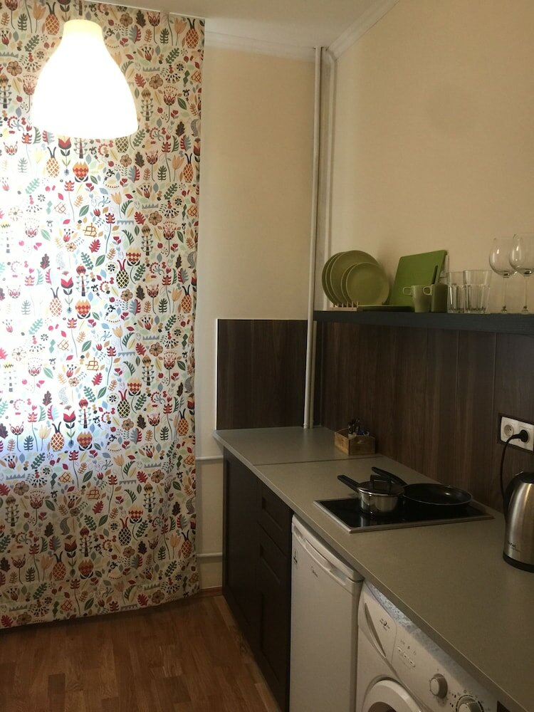 Фото Apartments next to Opera