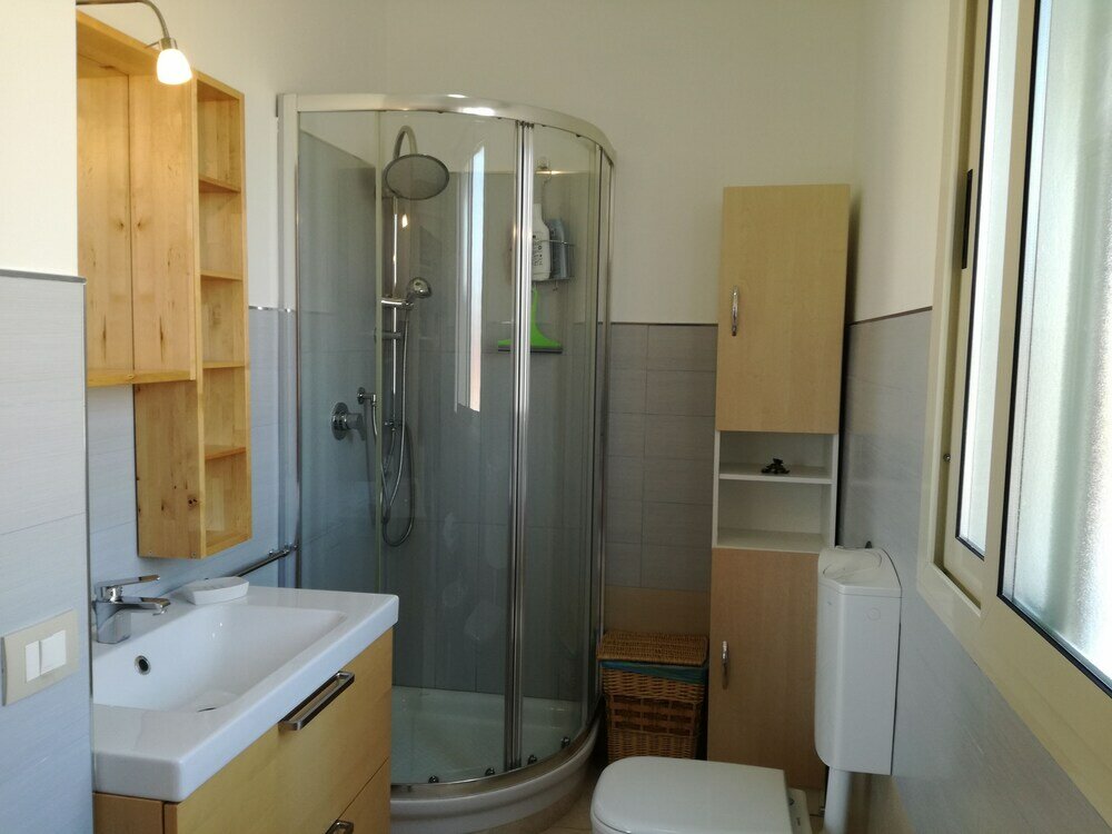 Фото Mary Holidays House