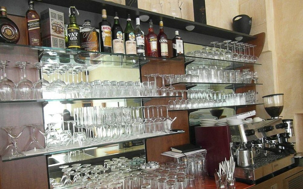 Фото Mantra Gästehaus