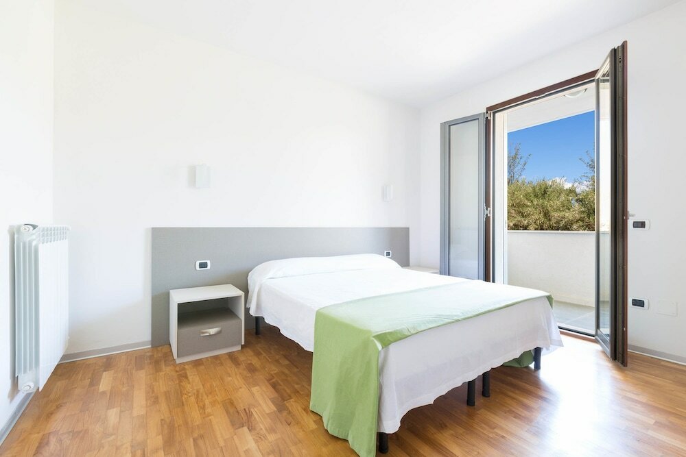 Фото Appartamento Anna