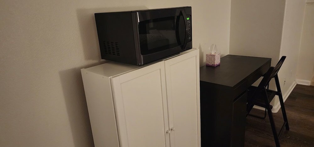 Фото Revelation Family