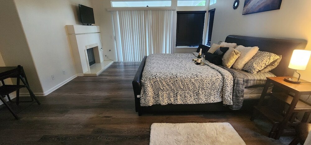 Фото Revelation Family