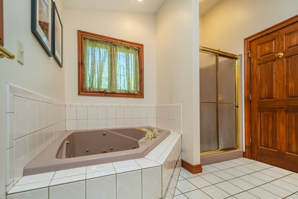 Фото Happy Hours