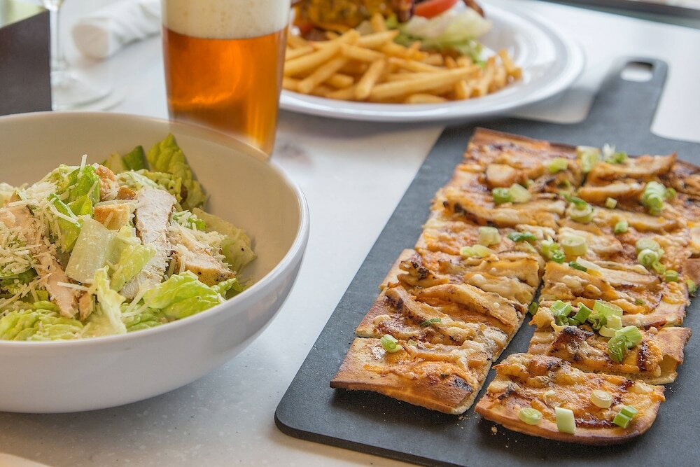 Фото Courtyard by Marriott Fort Lauderdale Beach