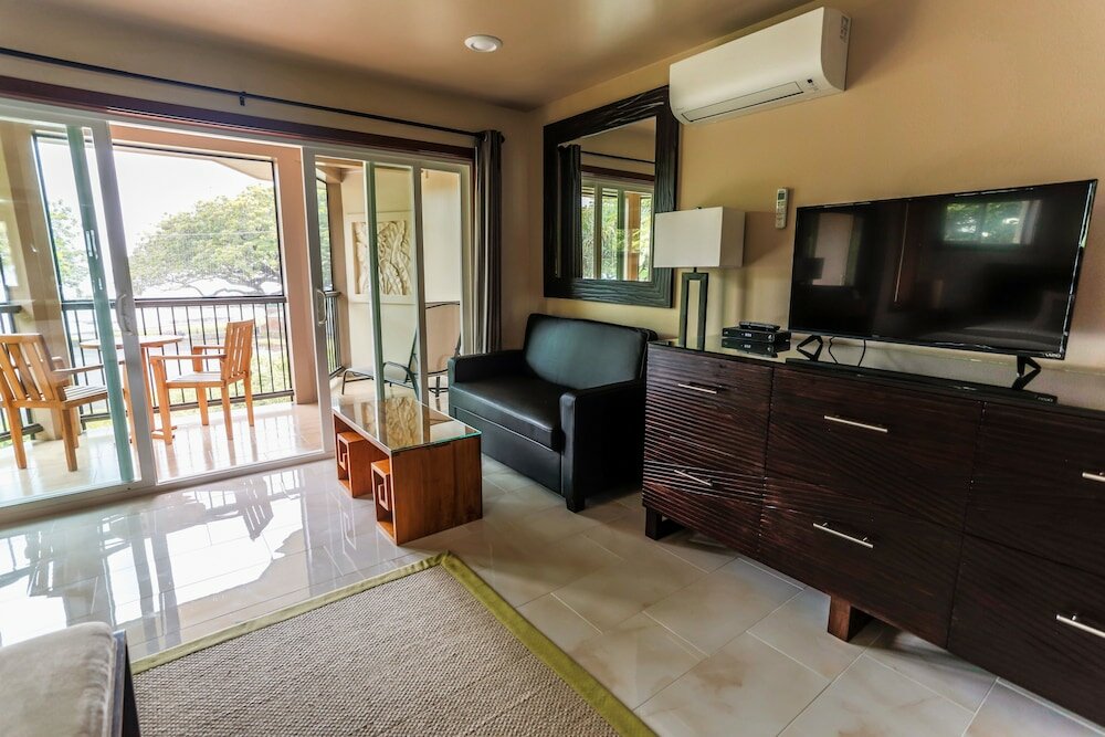 Фото Hilo Beach House Inn