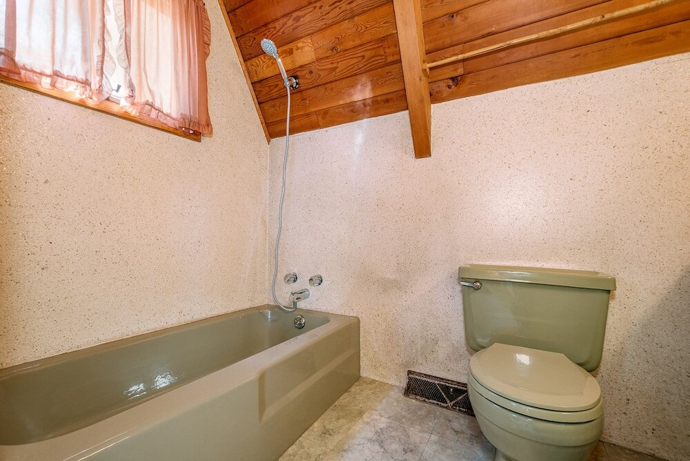 Фото A Frame of Mind