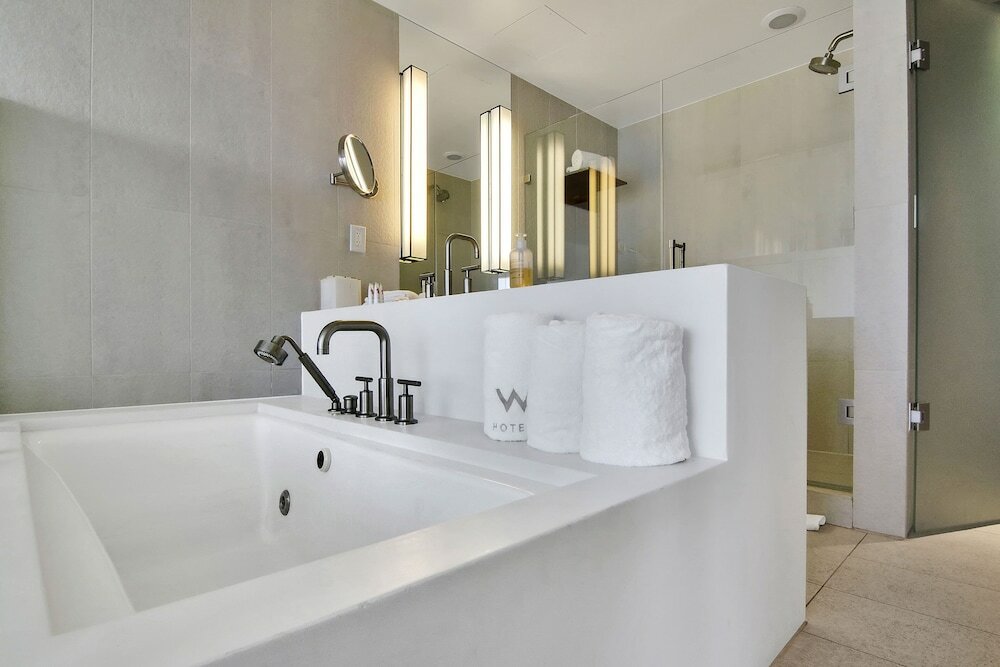 Фото Sapphire Suite