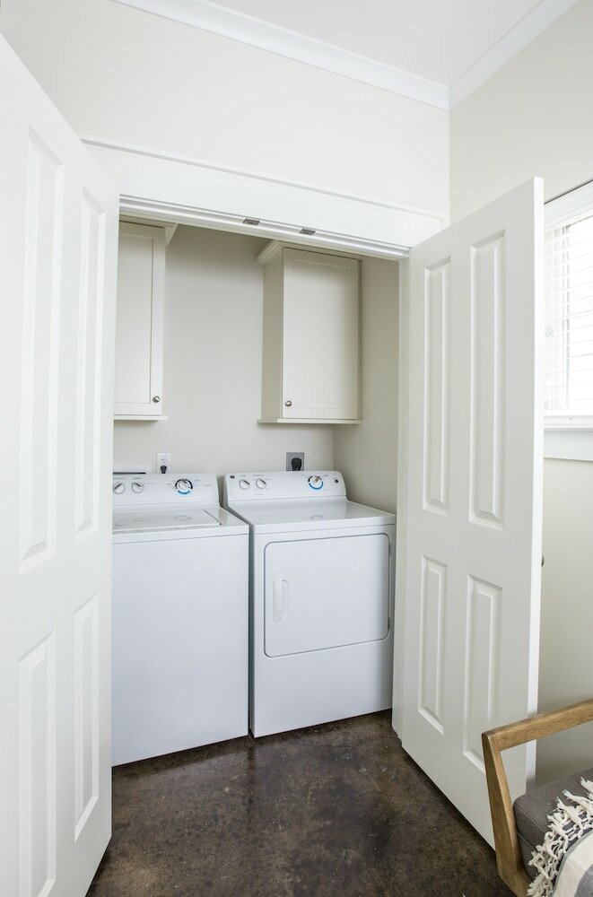 Фото The Louis Hotel