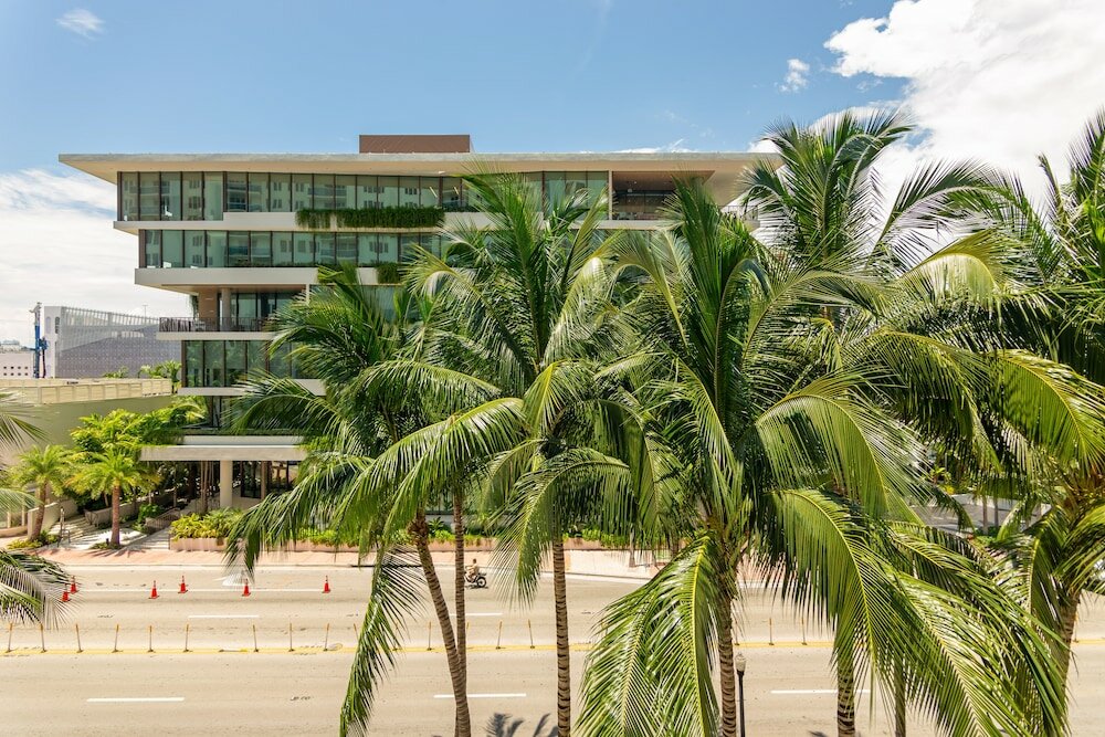 Фото Ocean View Luxury Condo