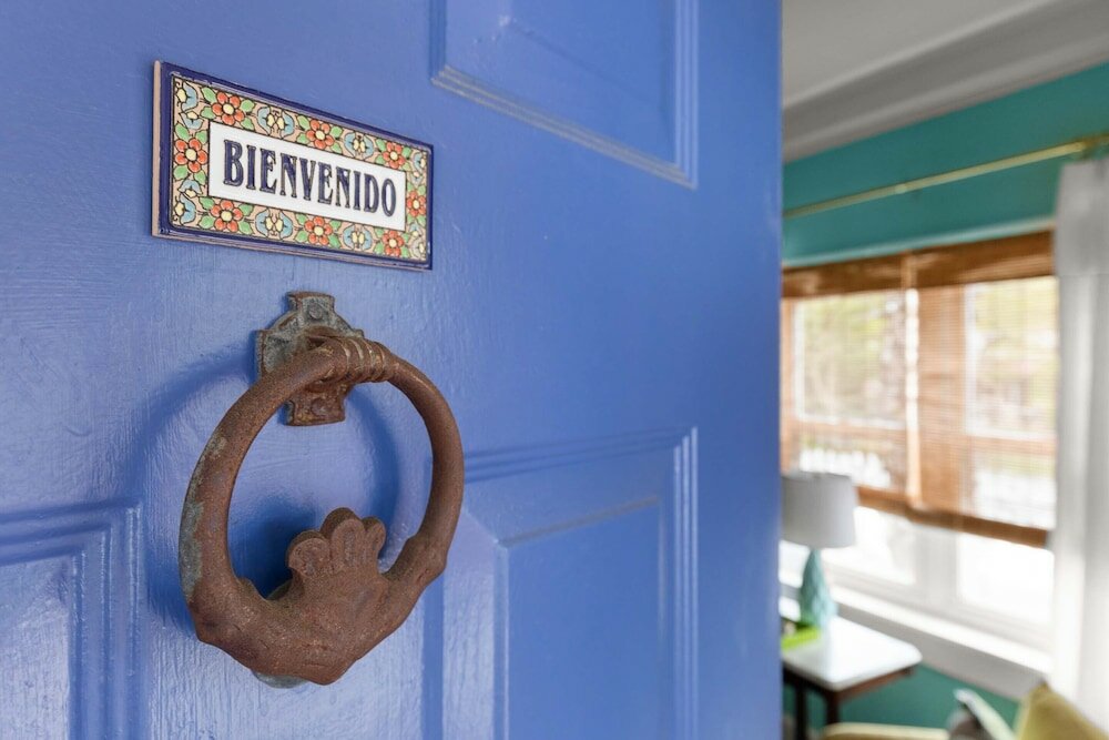 Фото Calypso Cottage