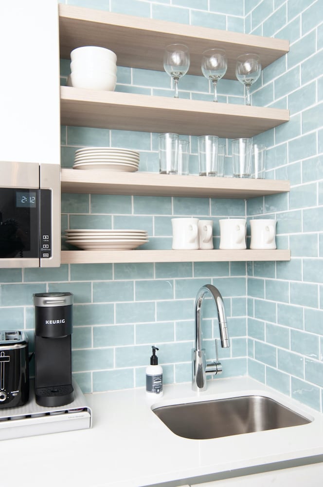 Фото Park Ave Miami Beach