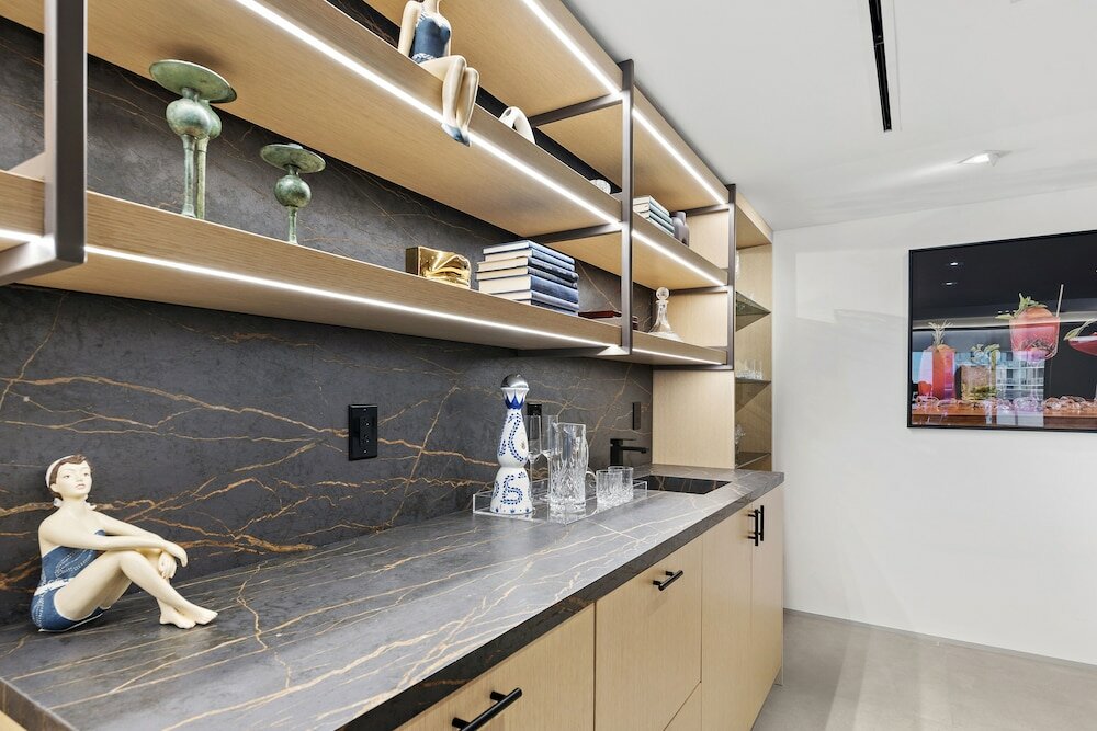 Фото Ocean View Luxury Condo