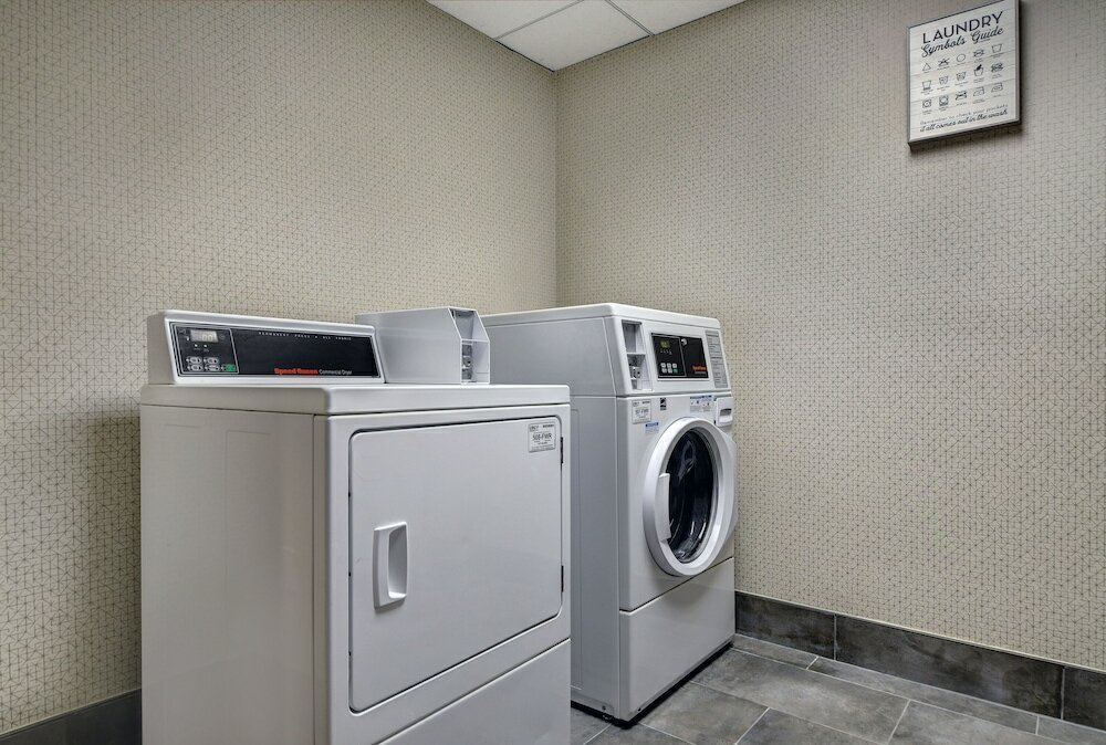 Фото Holiday Inn Philadelphia-Cherry Hill, an Ihg Hotel