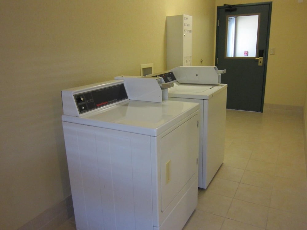 Фото Best Western Plus Waco North