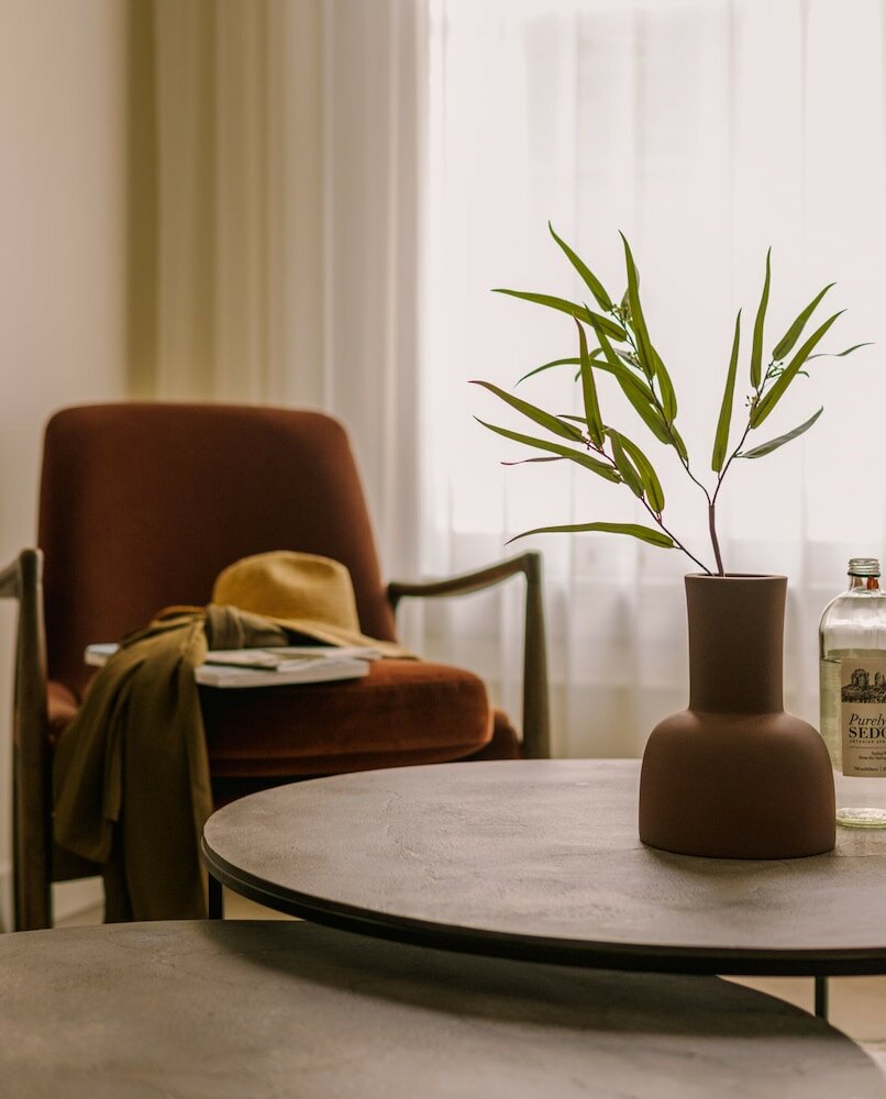 Фото Sonder The Craftsman