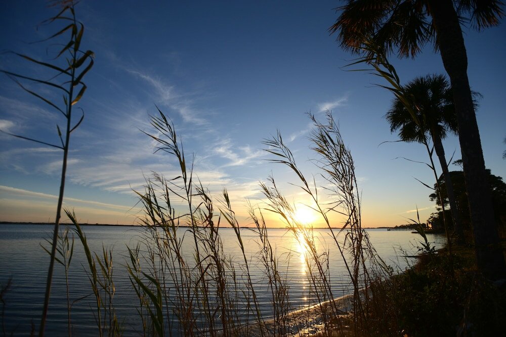 Фото Quality Inn