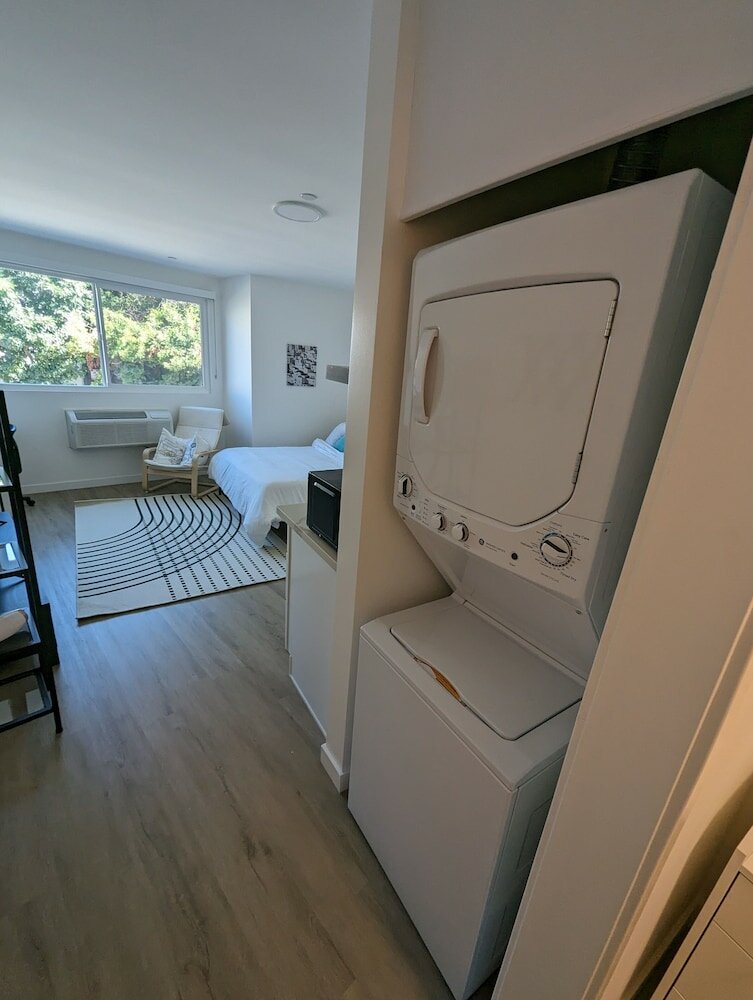 Фото Fenix Hotel Hollywood