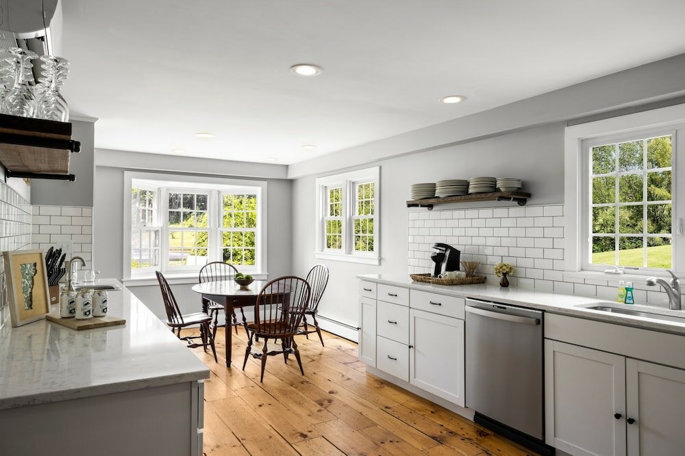 Фото Equinox Resort Residences