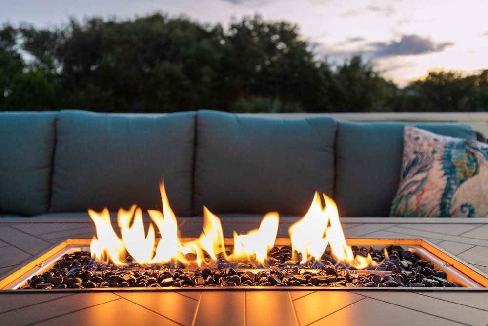 Фото Breezy Weezy